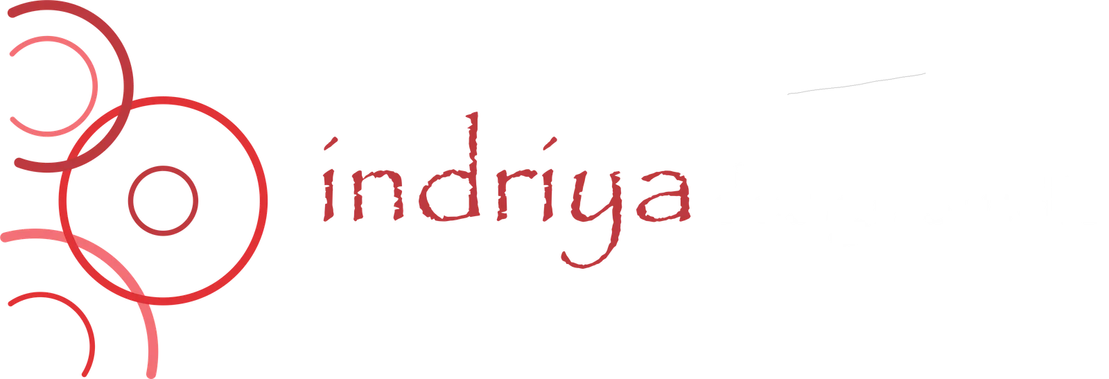 logo2